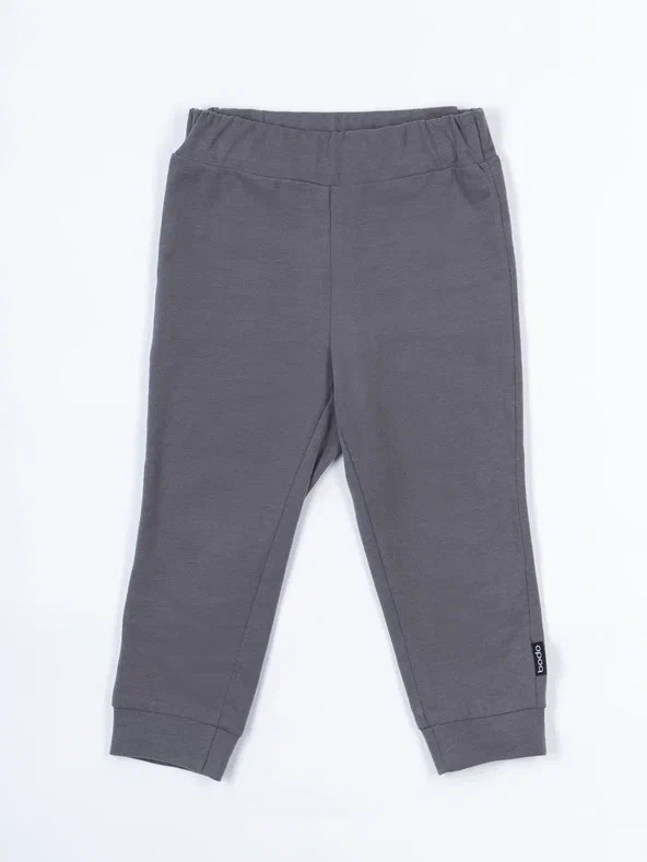 Sport Trousers 22-17