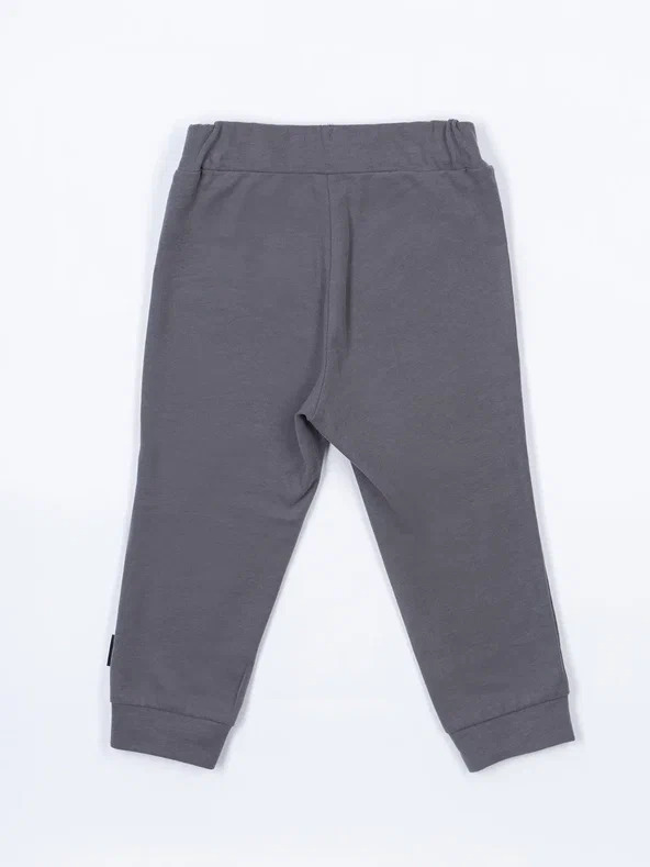 Sport Trousers 22-17