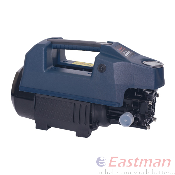 Epw-1690 Induction Washer Application: Industrial