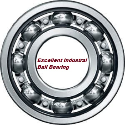 Bearing Customization Service