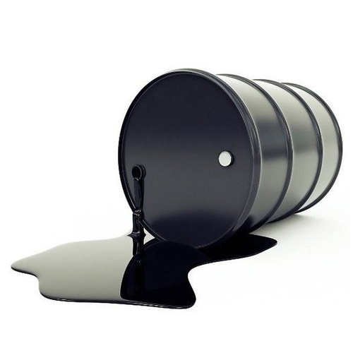 Furnace Oil - High Viscosity Liquid Fuel, Industrial Applications | Barrels/tankers, Strong Smell, Nil Ash Content