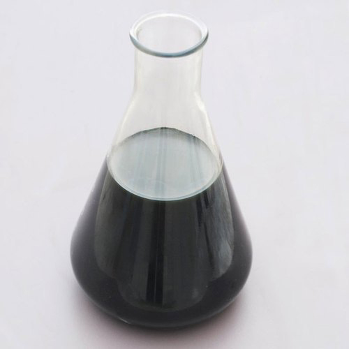 Tyre Oil - Pyrolysis Byproduct, Strong Odor, Ideal For Industrial Applications In Barrels