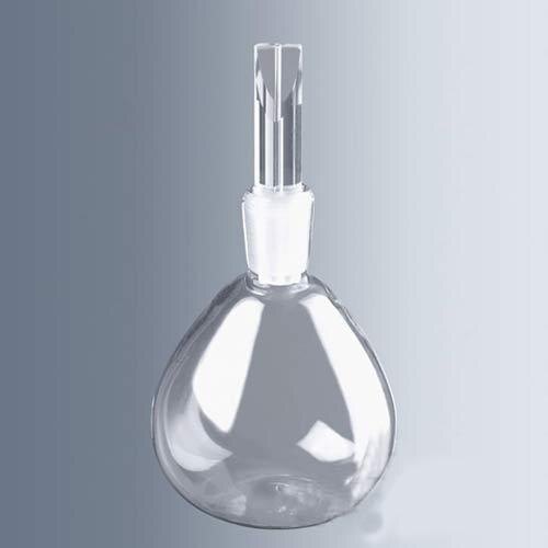 Specific Gravity Bottles