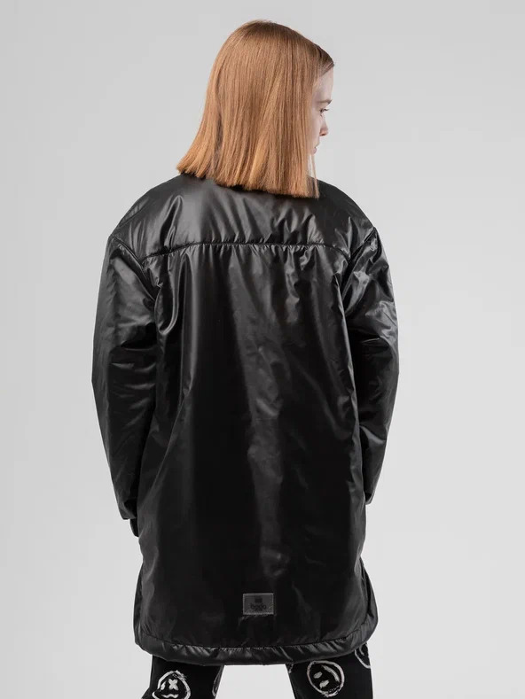 Jacket 49-6u