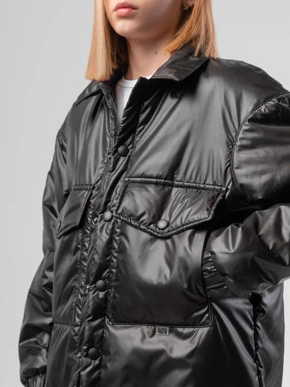 Jacket 49-6u