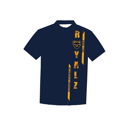 पुरुषों के लिए अलग-अलग उपलब्ध हाफ स्लीव टी शर्ट