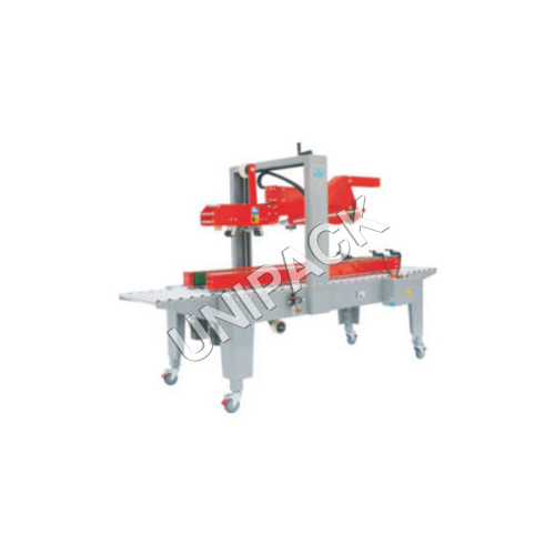 Auto Flap Closure Dimension(L*W*H): 2727X950X(1200-1800)1 Millimeter (Mm)
