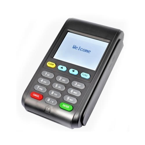 मैनुअल माई पोस्ट डिवाइस