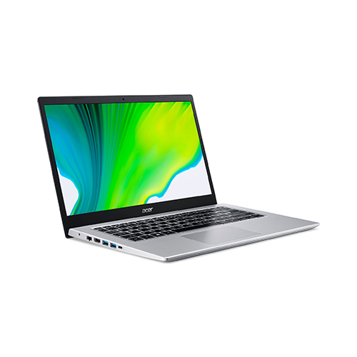 Normal Acer Laptop