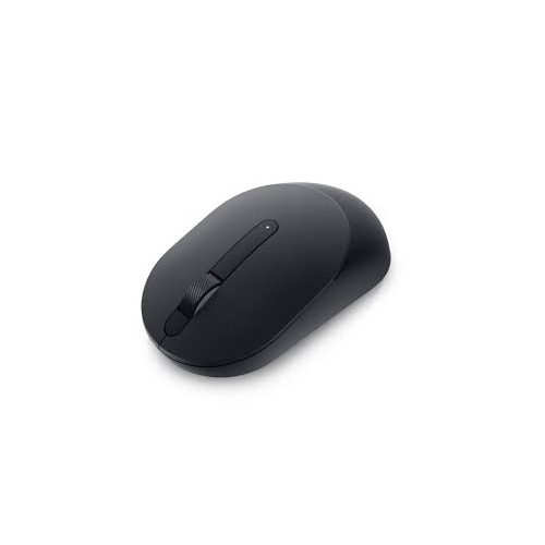 Computer Wired Mouse Application: Commercial