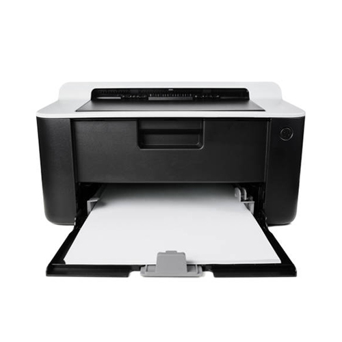 Computer Printer Size: Customized