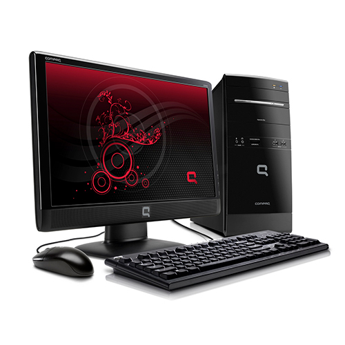 Android Q Desktop Wifi: 1