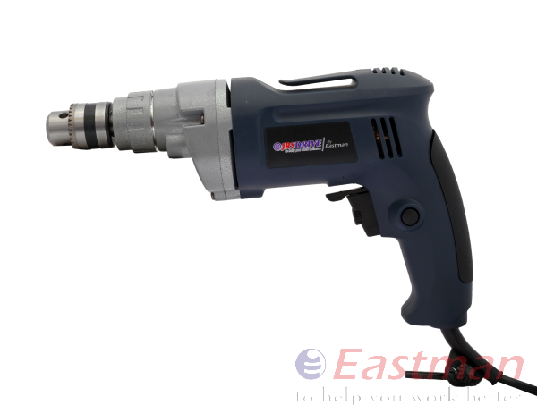 Esd-010 Electric Drill And Screw Driver Application: Industrial