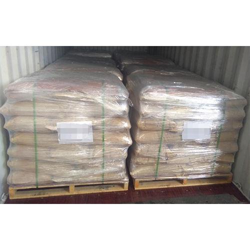 Tribromophenyl Cyanurate Grade: Medicine Grade