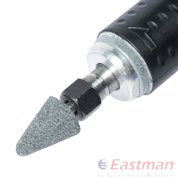 Edg-025c Die Grinder Application: Industrial