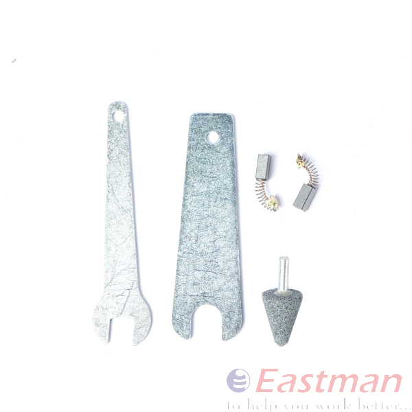Edg-025c Die Grinder Application: Industrial