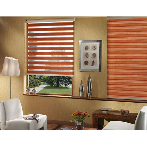 Different Available Window Wooden Blinds
