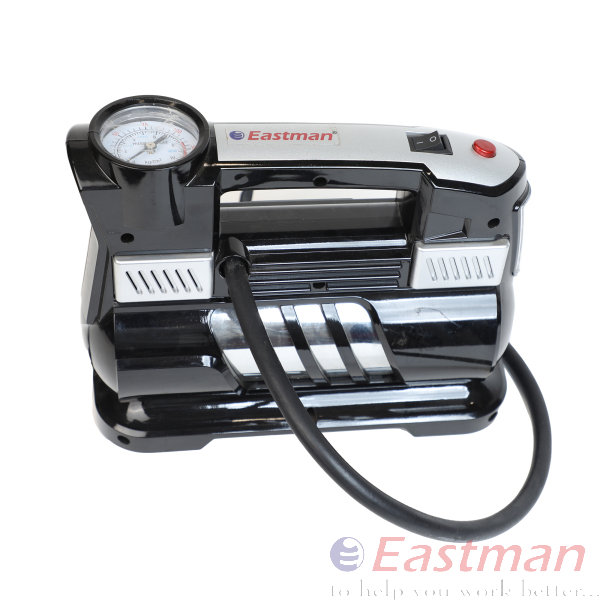 Eac-60150 Air Compressor Application: Industrial