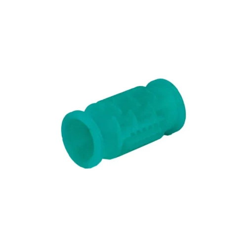 Inline Drip Emitting Pipe - Application: Commercial