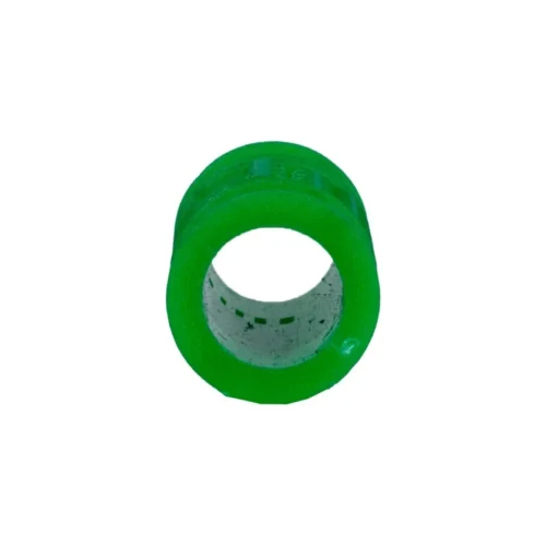 Inline Drip Emitting Pipe - Application: Commercial
