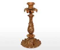 मोमबत्ती धारक