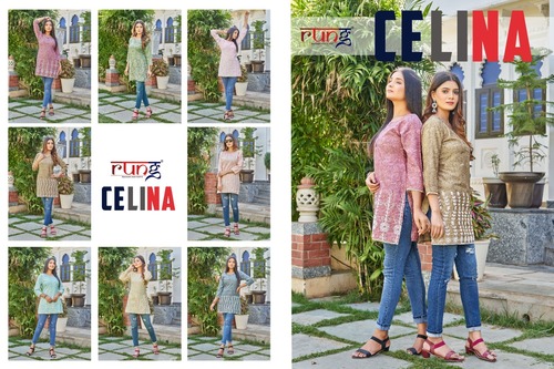 महिलाओं का पारंपरिक वस्त्र