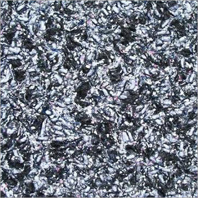 इको वालकवेरिंग