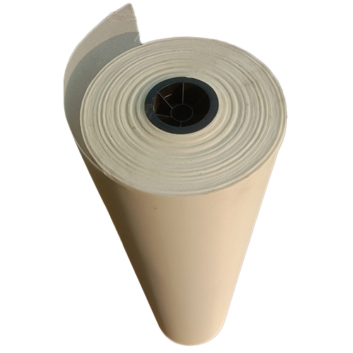 Washable Industrial Polyester Woven Filter Fabric