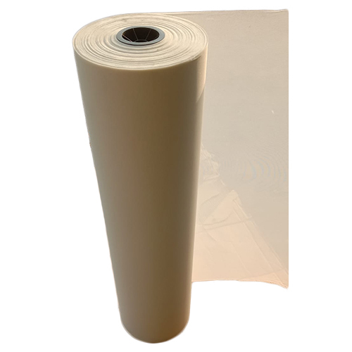 Washable Industrial Polyester Woven Filter Fabric