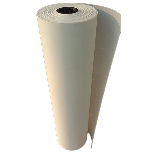 Washable Industrial Polyester Woven Filter Fabric
