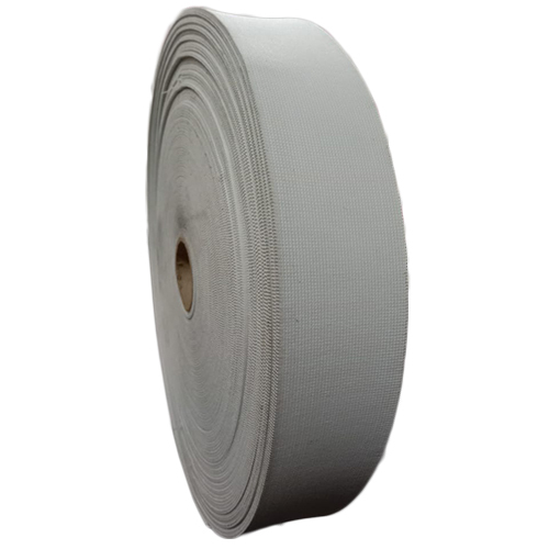 Different Available White Polyester Elastic Tape