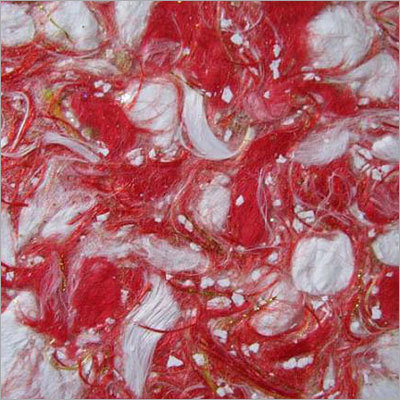 सजावटी बाहरी दीवार की फिनिशिंग्स