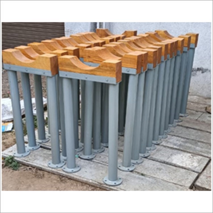 टिपिंग बार ग्रेड: A