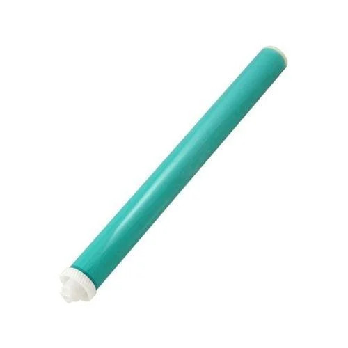 12a Opc Oem Drum