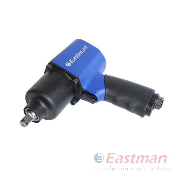 Eaiw-949 1-2 Air Impact Wrench Application: Industrial