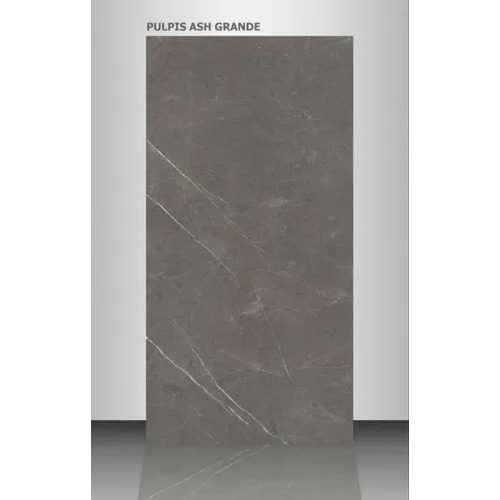 Different Available Pulpis Ash Grande Floor Tiles