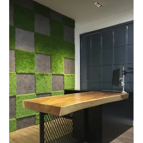 कोई भी रंग डिज़ाइनर वॉल टाइल्स