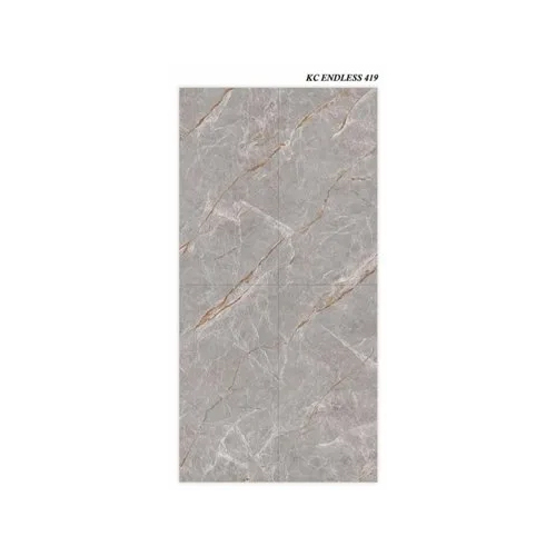 Digital Endless Vitrified Floor Tiles - Grade: Industrial