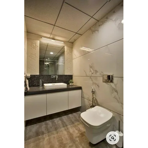 स्टाइललाइट हाई ग्लॉस ऐक्रेलिक एमडीएफ पैनल ग्रेड: फर्स्ट क्लास