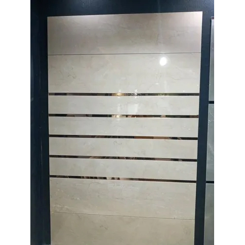 Any Color White Ceramic Wall Tile