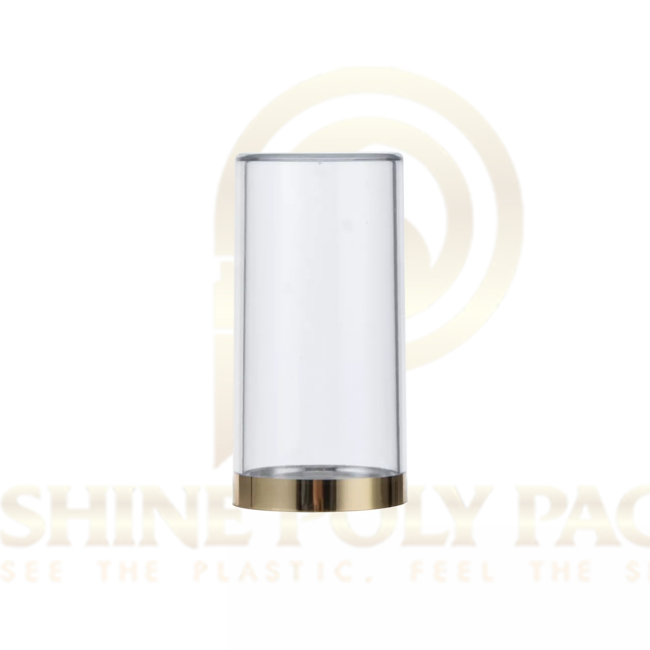 10ml Under Eye Roll On Bottle