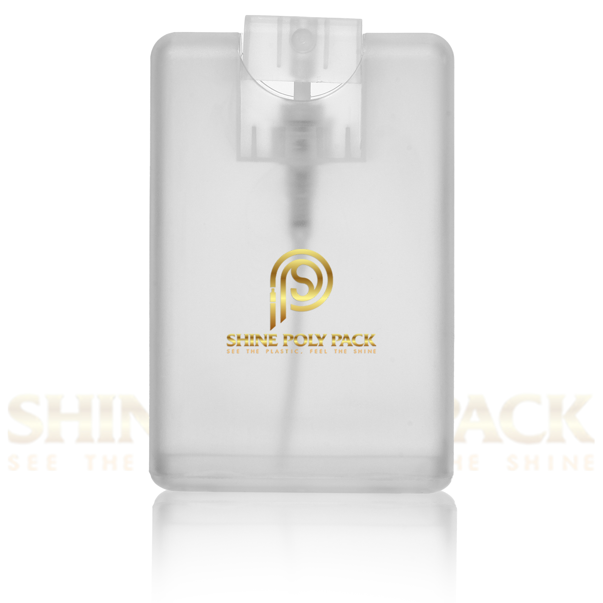 Pocket Perfume Card Pocket Perfume Card - Color: Multi-color (As Per Fragrance)