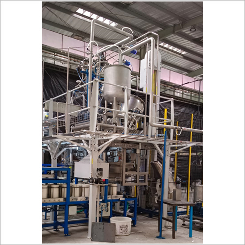 टर्नकी प्रोजेक्ट