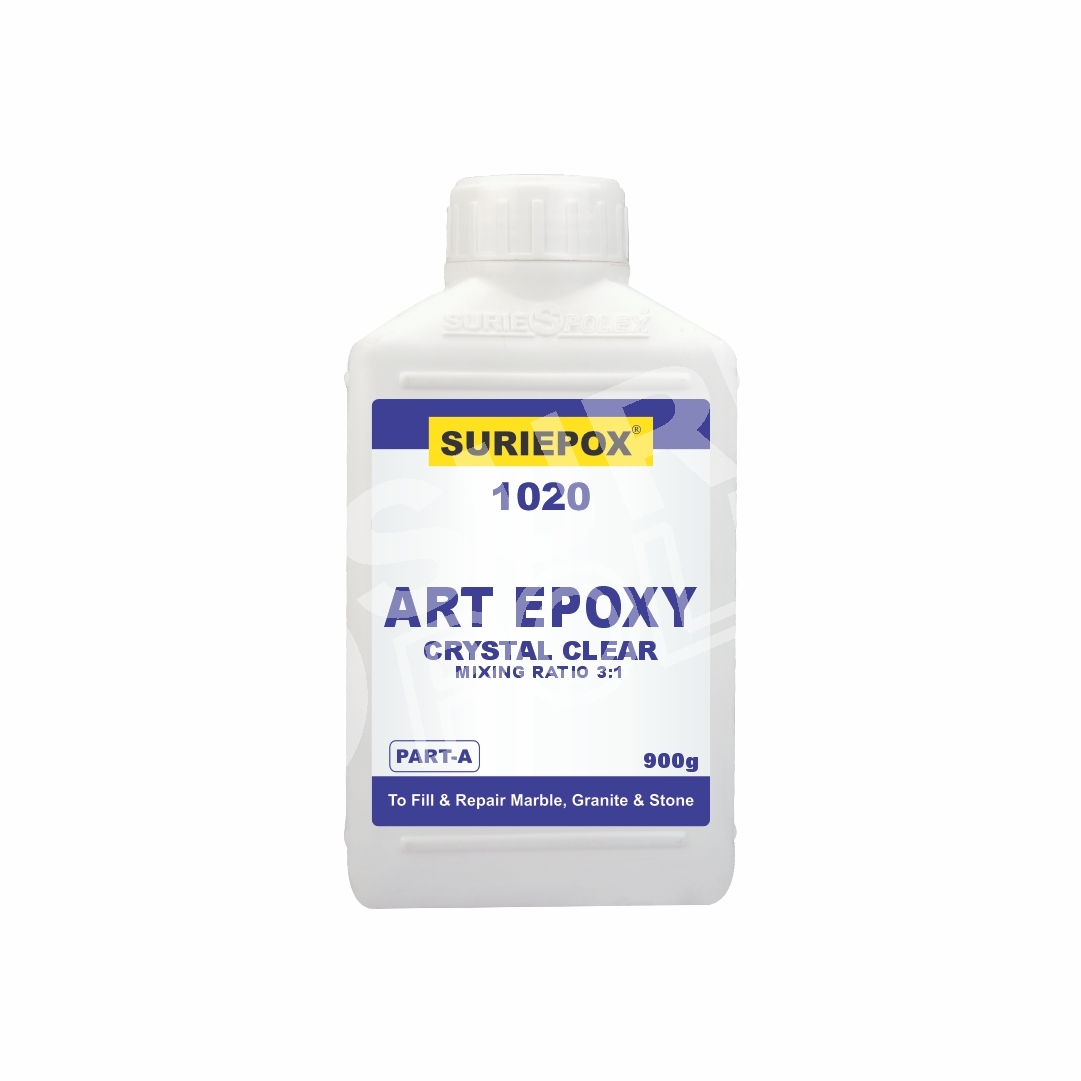 Art Epoxy-1020 900gm