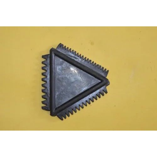 मेटल कॉम्बिंग पेंट टूल्स