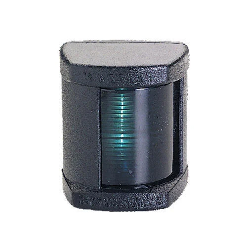 Multicolored Lalizas 30091 Boat Yacht 12 Meter Starboard Navigation Light