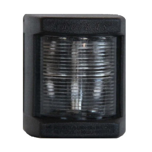 बहुरंगी लालिज़स 30093 बोट यॉट 12 मीटर स्टर्न नेविगेशन लाइट