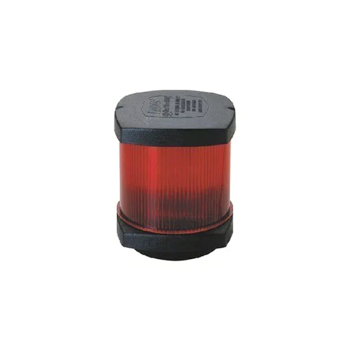 बहुरंगी Nuc Red Lalizas 30522 बोट यॉट 20 मीटर नेविगेशन लाइट