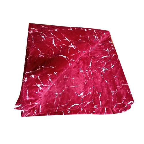 वॉशेबल सिंगल बेड सॉफ्ट फ्लैनो फैब्रिक फलालैन दोहर सेट