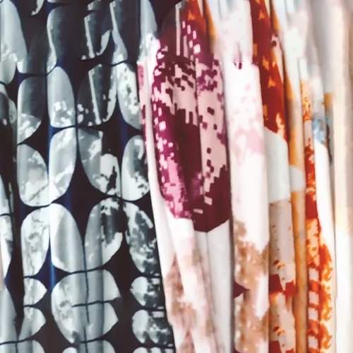 धोने योग्य डबल बेड दोहर सेट